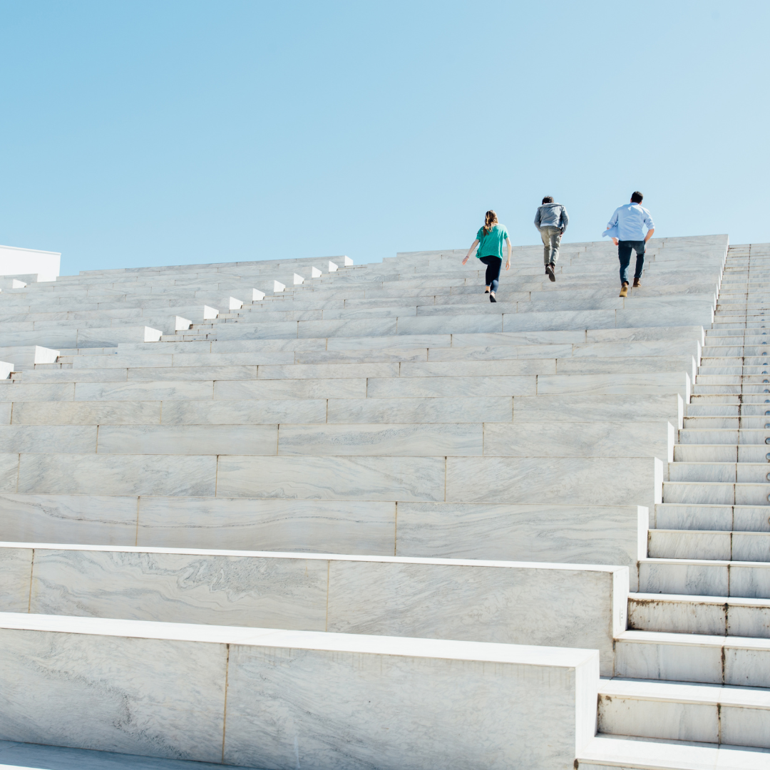 waarom-gastvrijheidstrainingen-niet-effectief-zijn