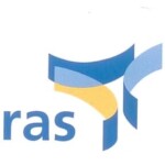 ras_logo