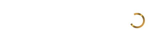 Gastvrijheid in Bedrijf