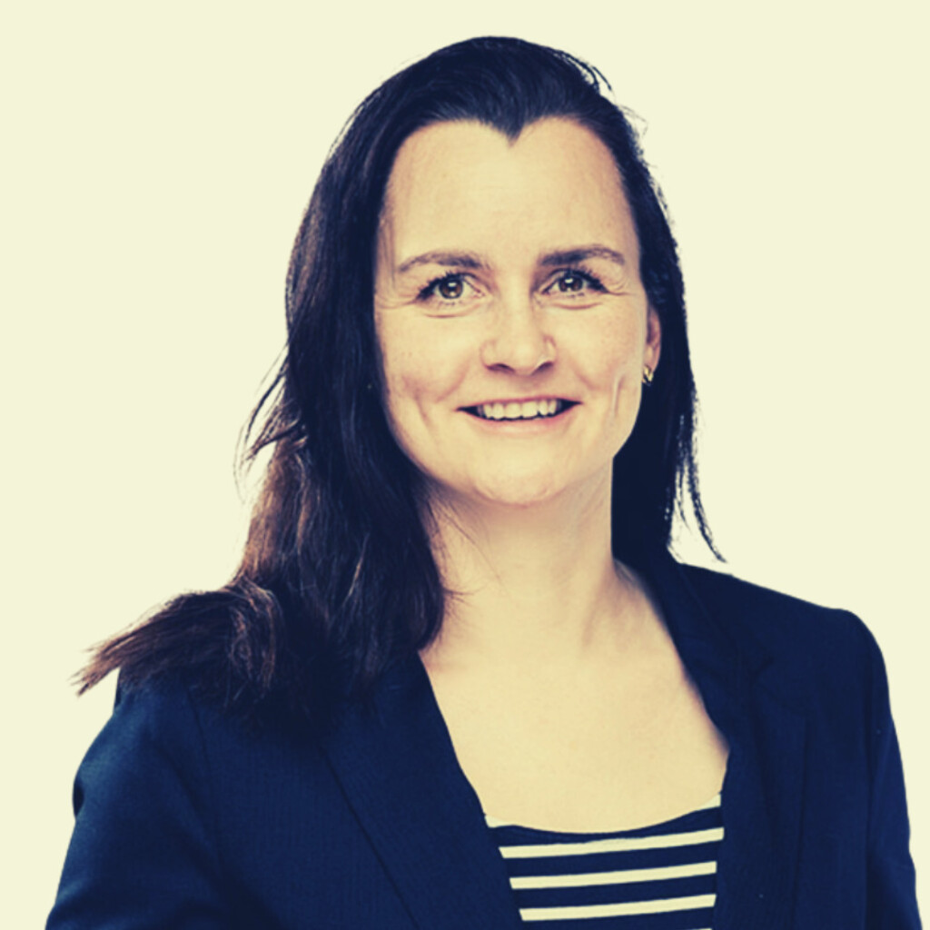 Hospitality Talk Prinses Maxima sprekers Hospitality Talk Prinses Maxima sprekers