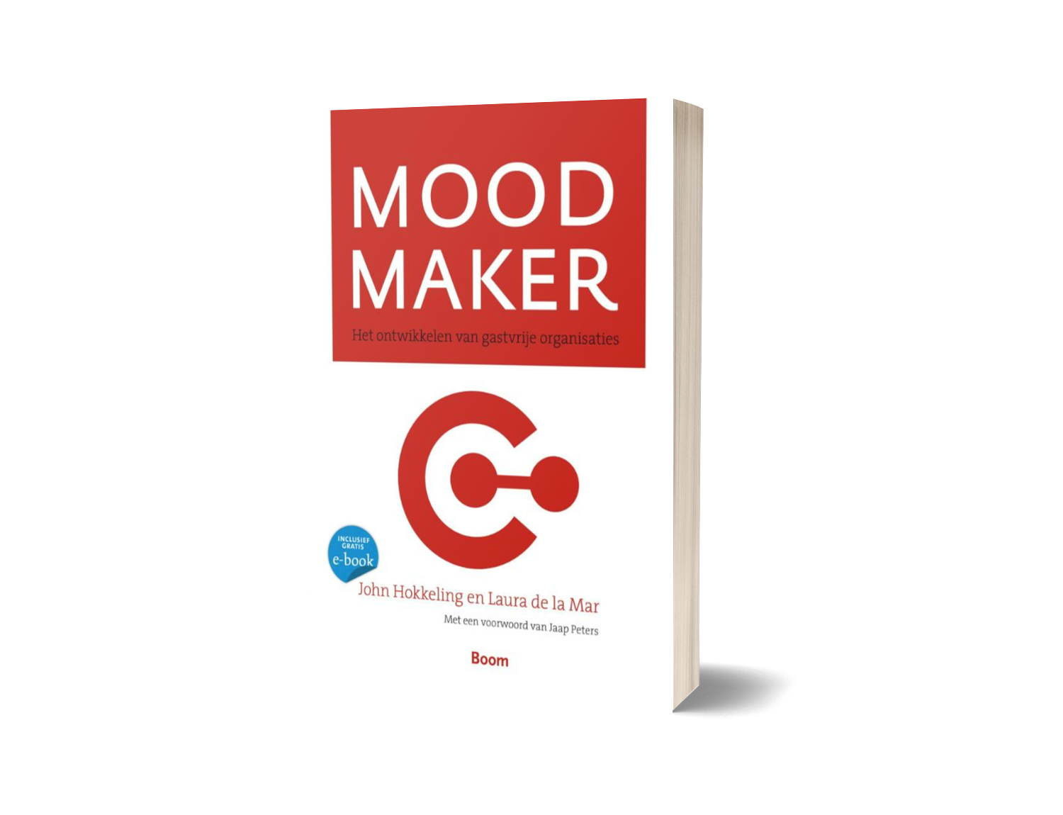Mood Maker