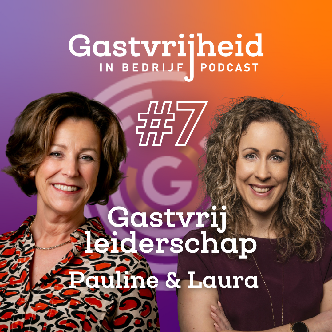 Podcast afbeeldingen