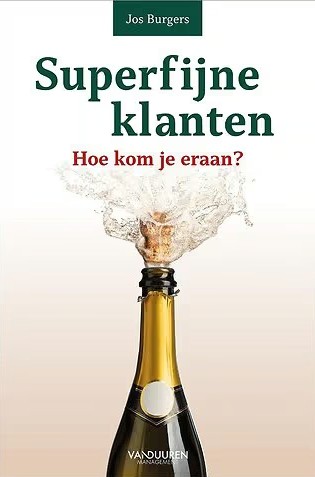 superfijne klanten