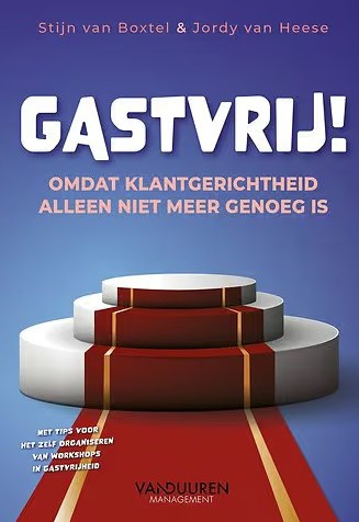 Schermafbeelding 2025-06-23 085247