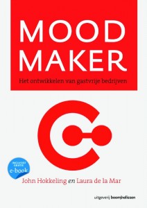 Mood maker