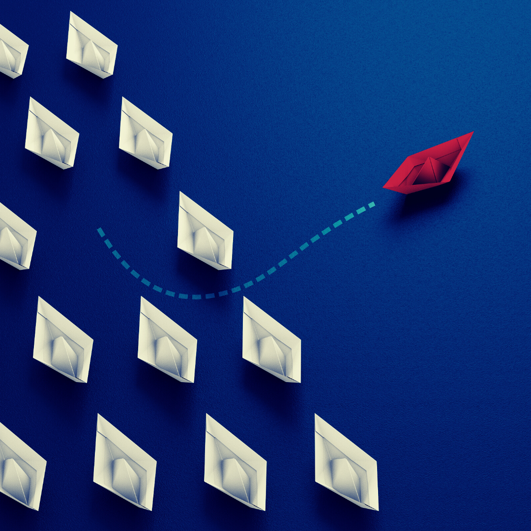 Leergang Gastvrij Leiderschap