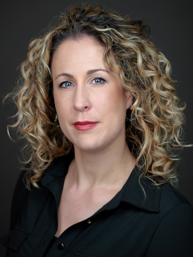 Foto Wijnand Geuze (8)