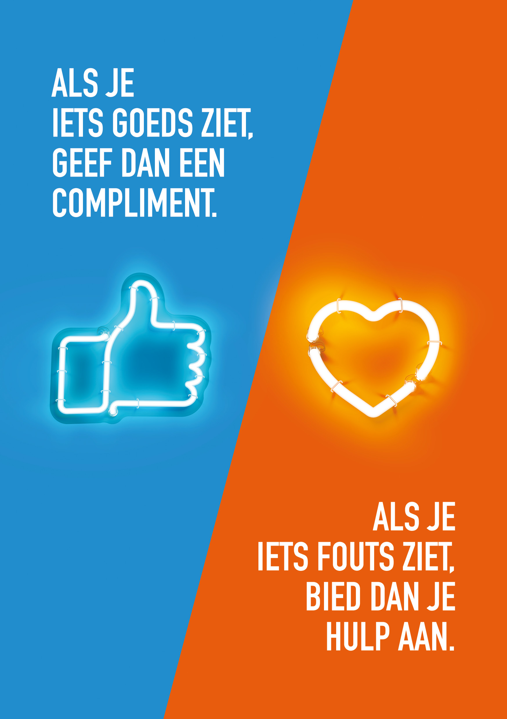 gib_inspiratiekaart10