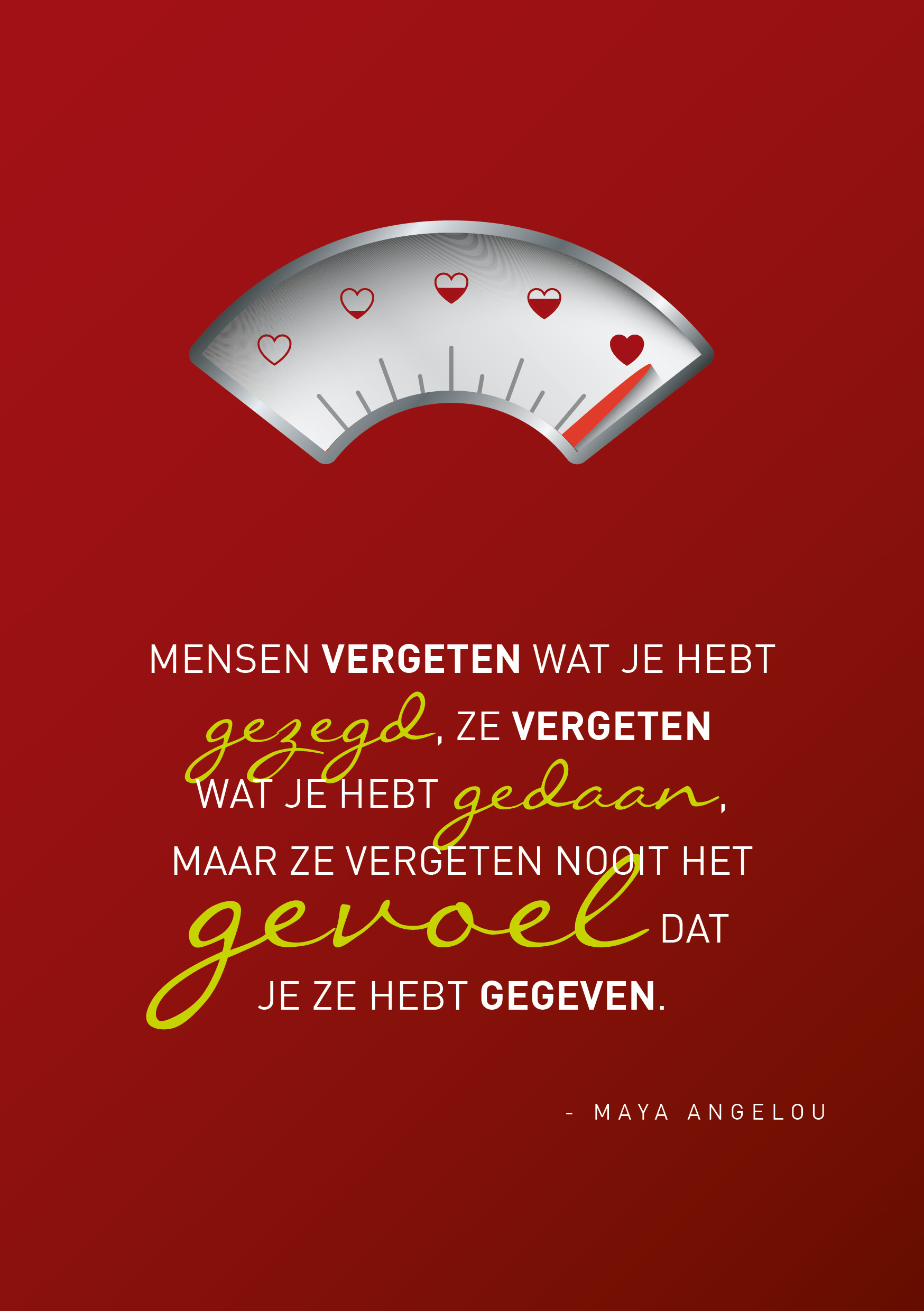 gib_inspiratiekaart2