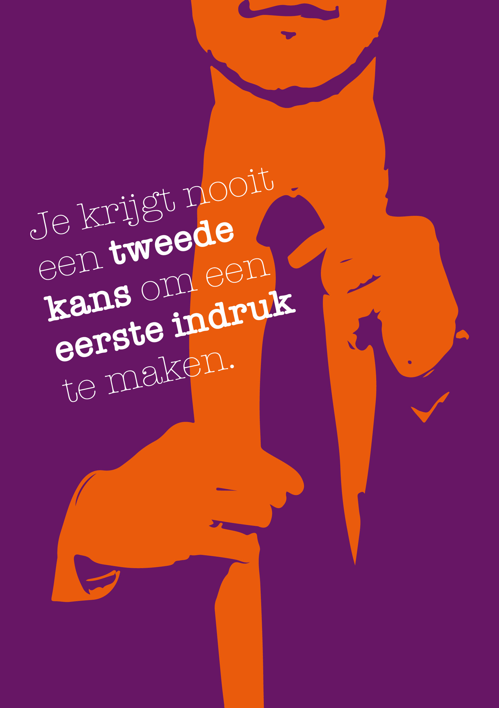 gib_inspiratiekaart5