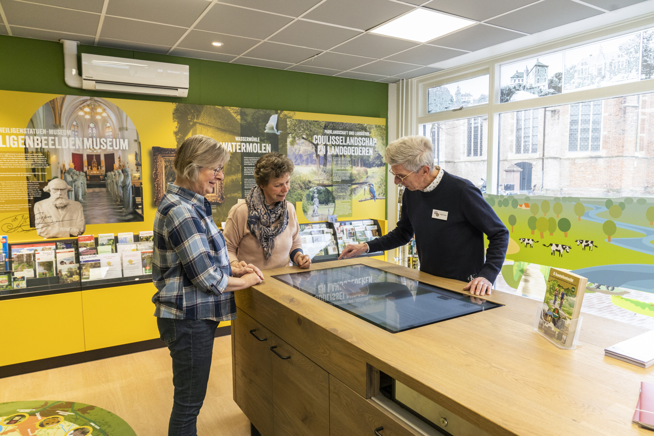 GastvrijheidspuntVordenHipenstijlfotografieDSC018661