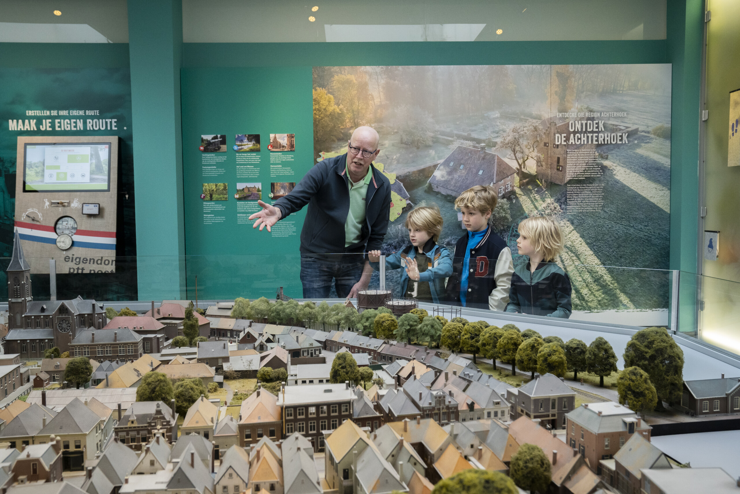 Hipenstijlfotografie02558VVVDoetinchem