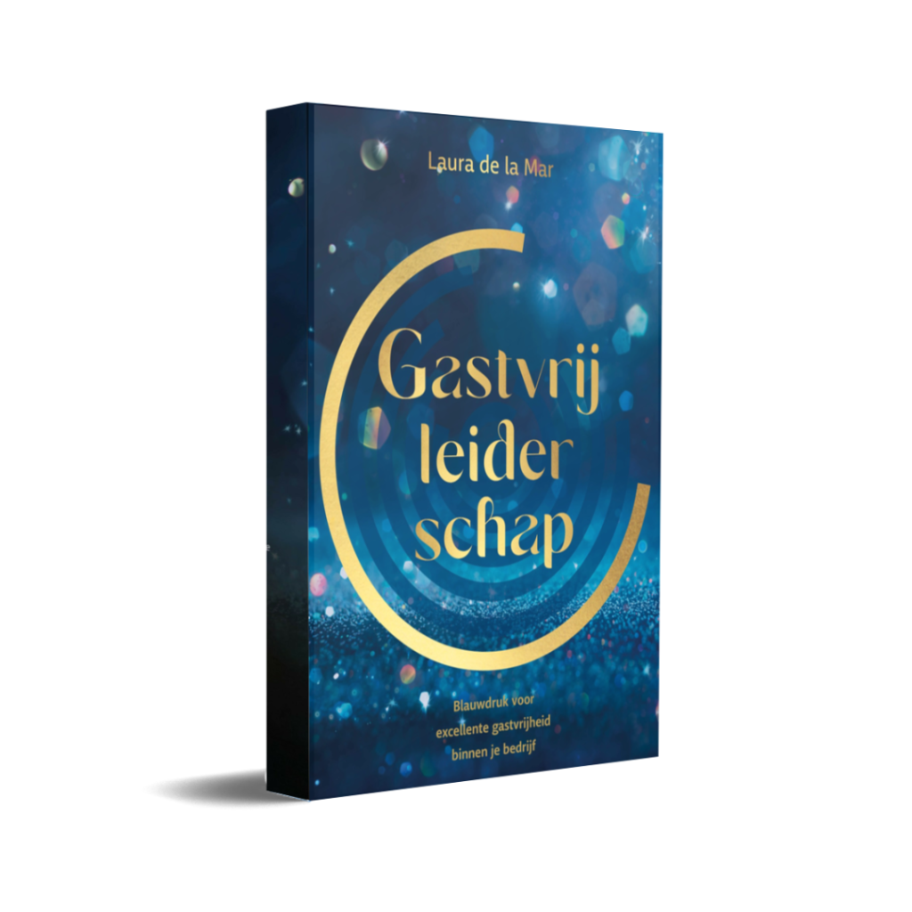 Ontwerp zonder titel (3)