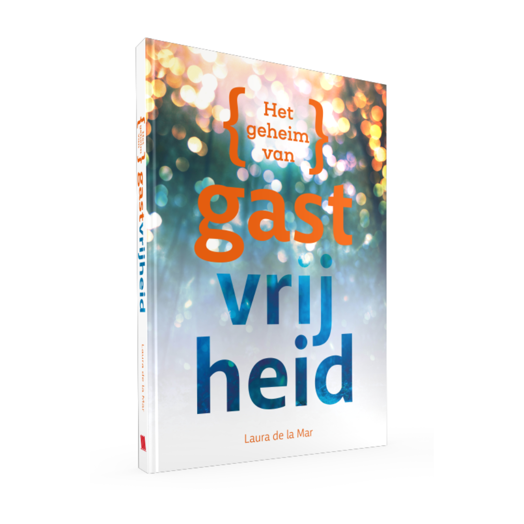 Ontwerp zonder titel (6)