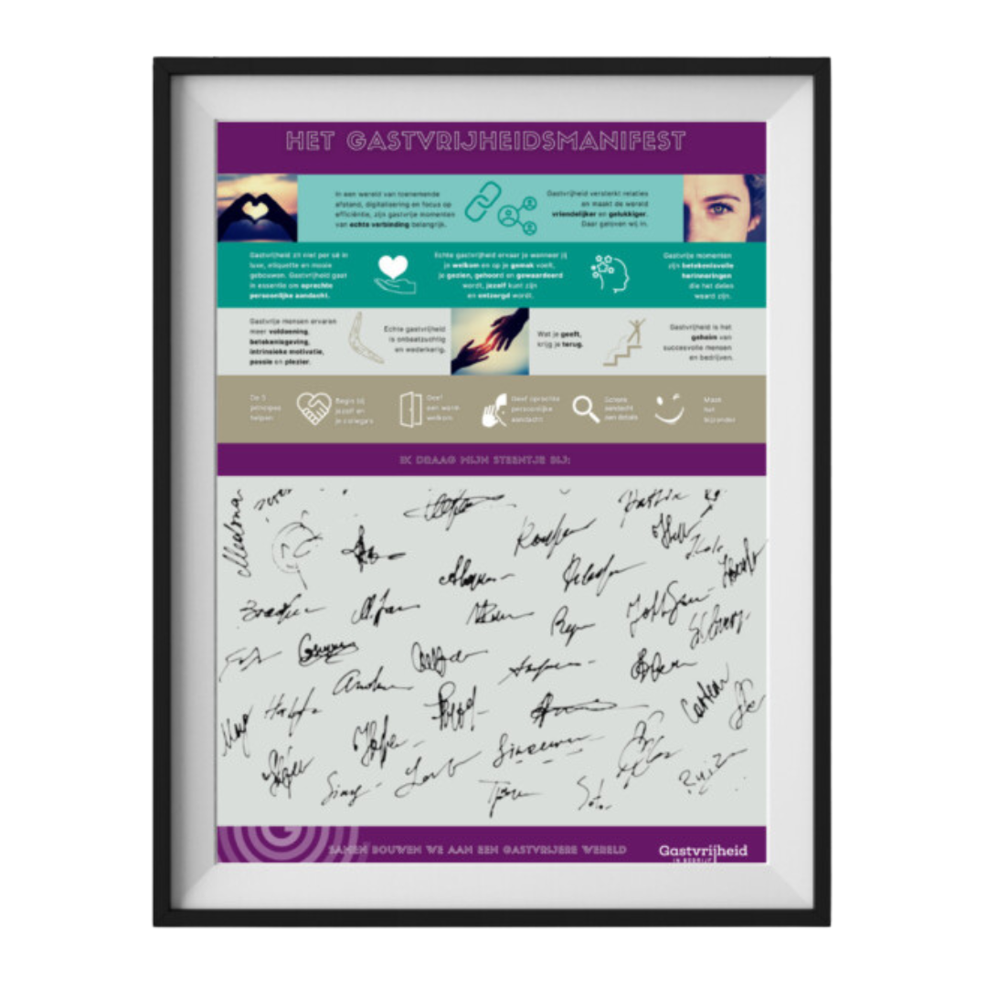 Ontwerp zonder titel (9)