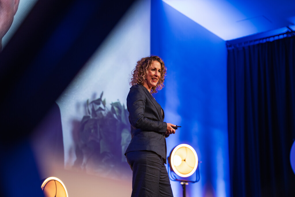 Speakersclub Try Out Event juni 2024 © Alyssa van Heyst Photography 2024 / www.alyssavanheyst.nl