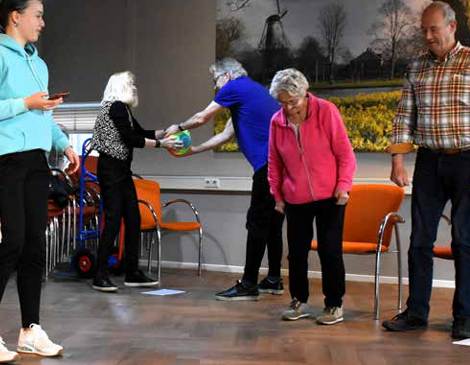 Schermafbeelding 2024-09-04 102059