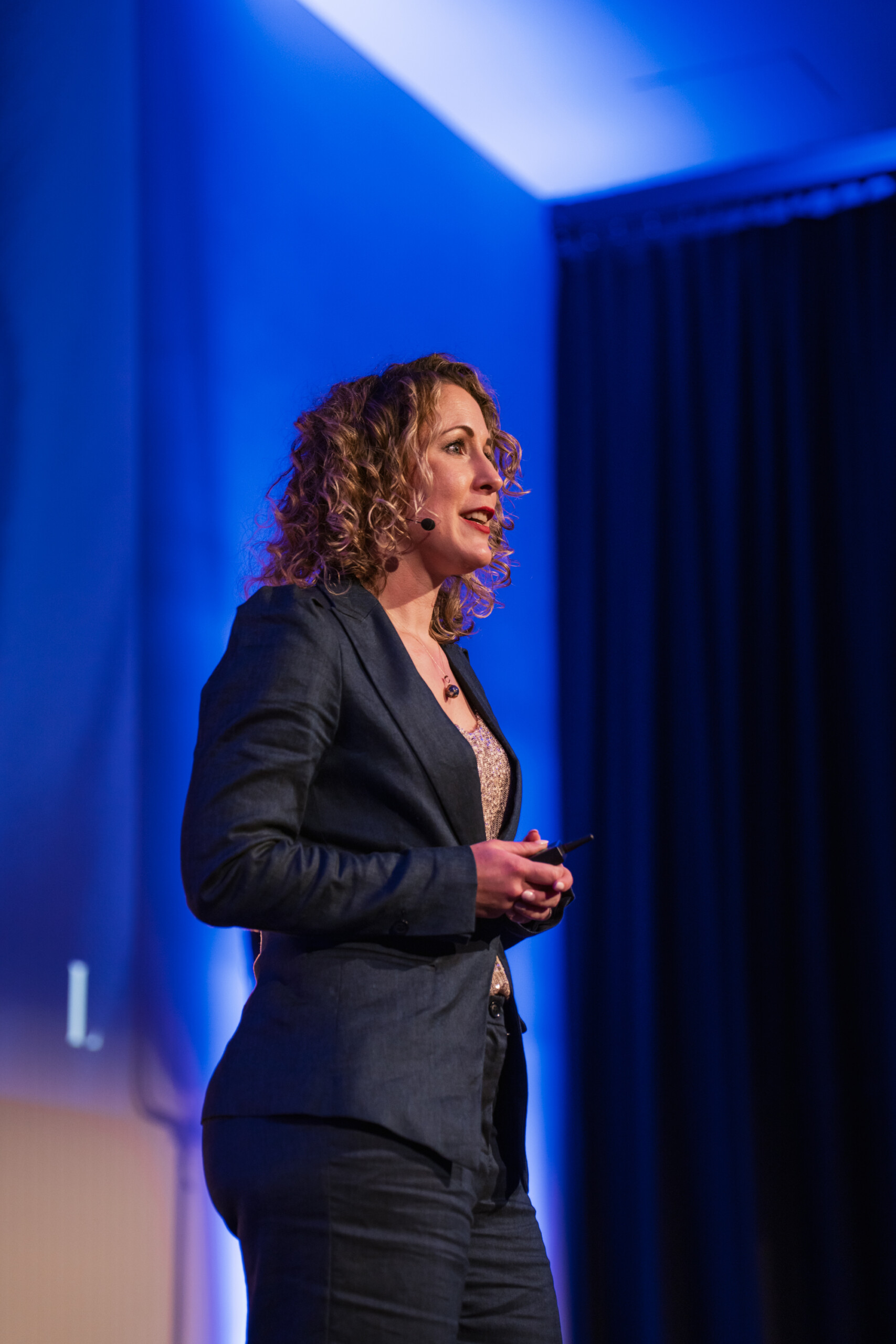 Speakersclub Try Out Event juni 2024 © Alyssa van Heyst Photography 2024 / www.alyssavanheyst.nl