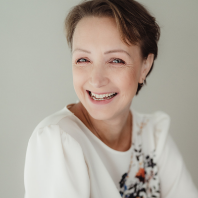 Caroline van aart Caroline van Aart