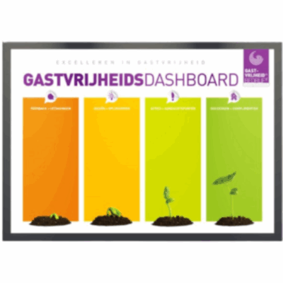 Ontwerp zonder titel