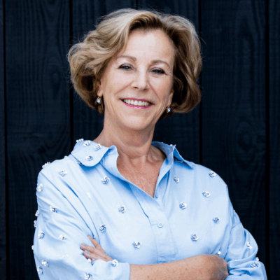 Voor coachingpagina website (1)