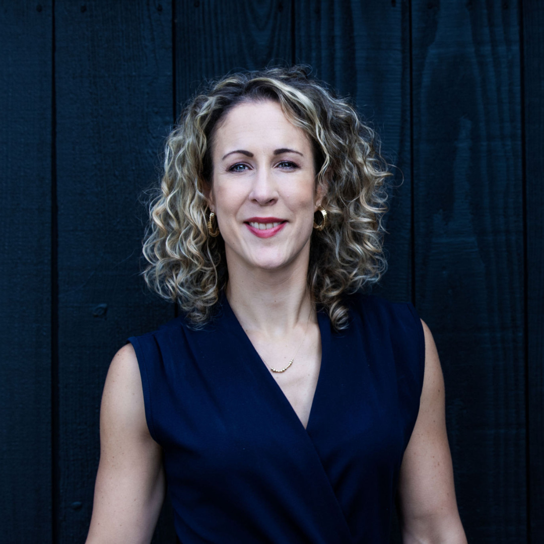 laura de la Mar Laura de la Mar