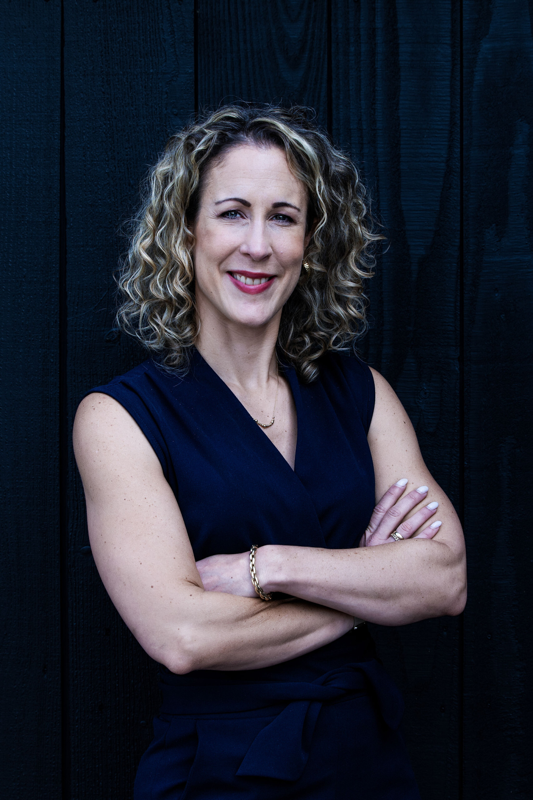 AmindaFotografie-Gastvrijheidinbedrijf_0257_(2)