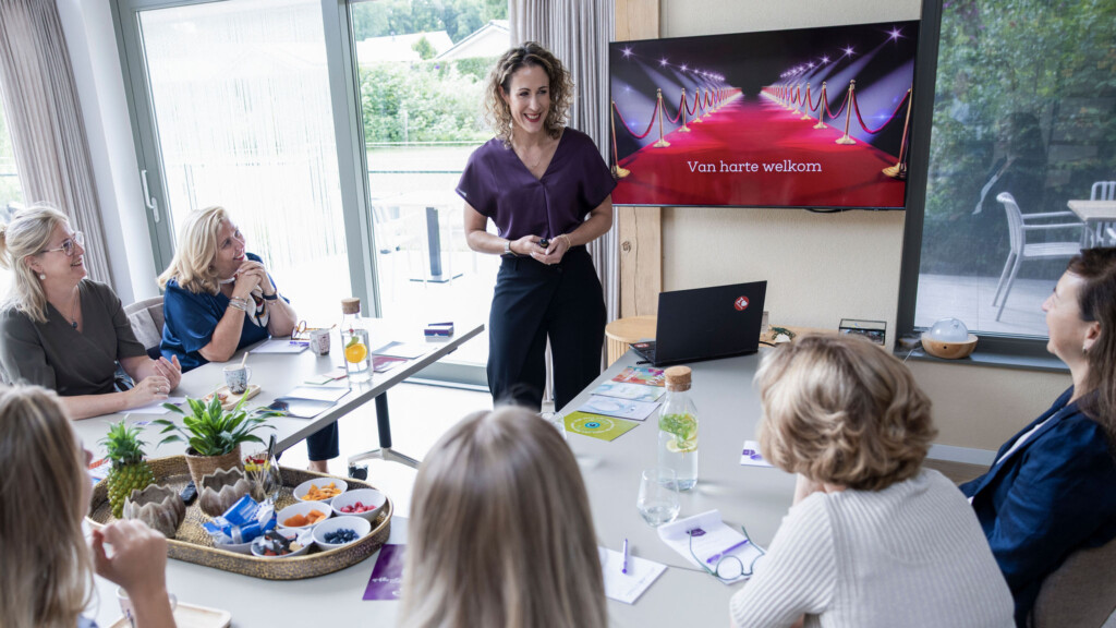 AmindaFotografie-Gastvrijheidinbedrijf_0576