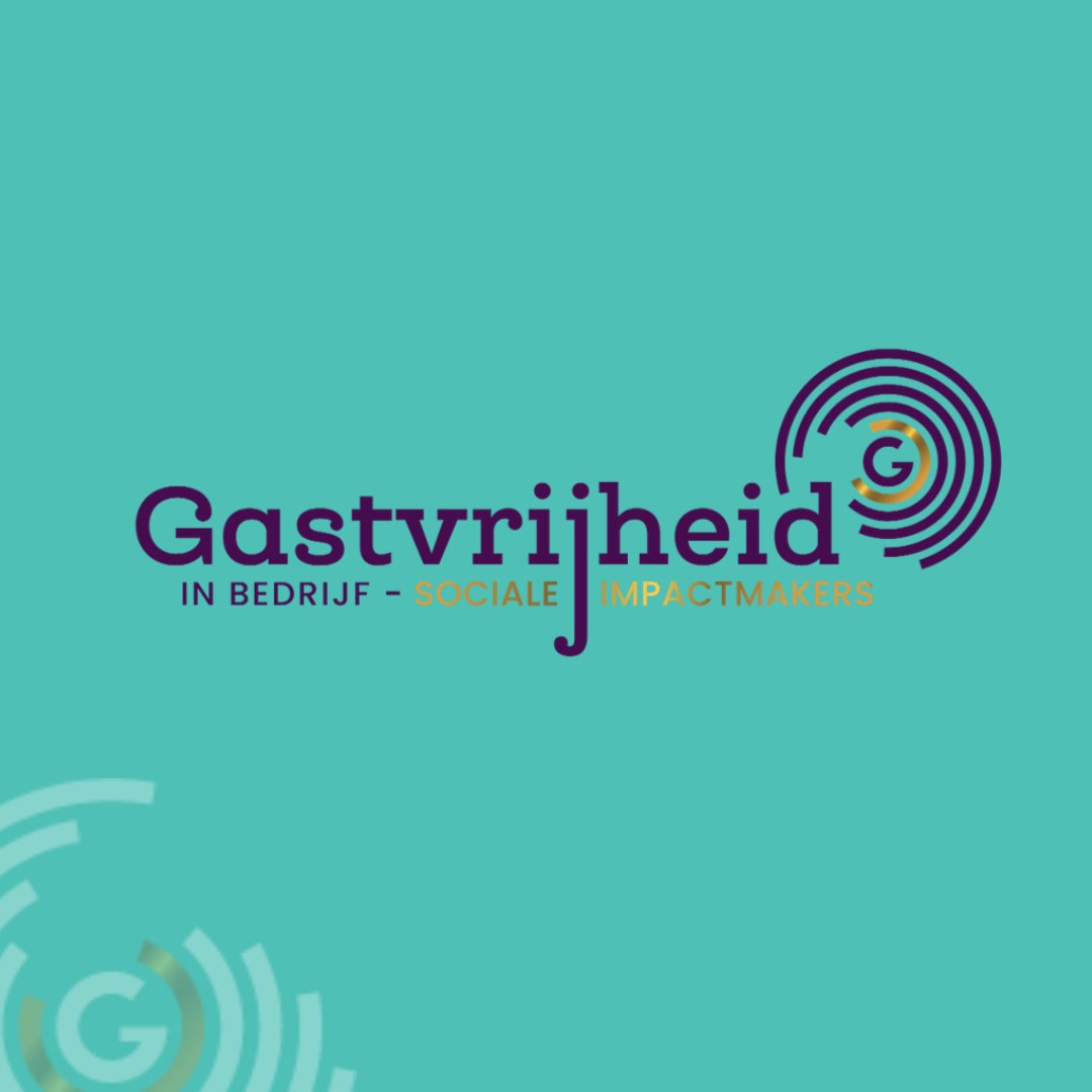 Sociale Impactmakers