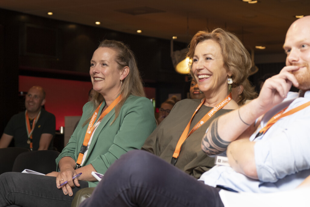 Gastvrijheid_220519_031