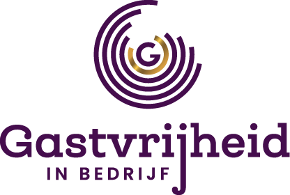 GIB logo regulier- voor digitaal gebruik