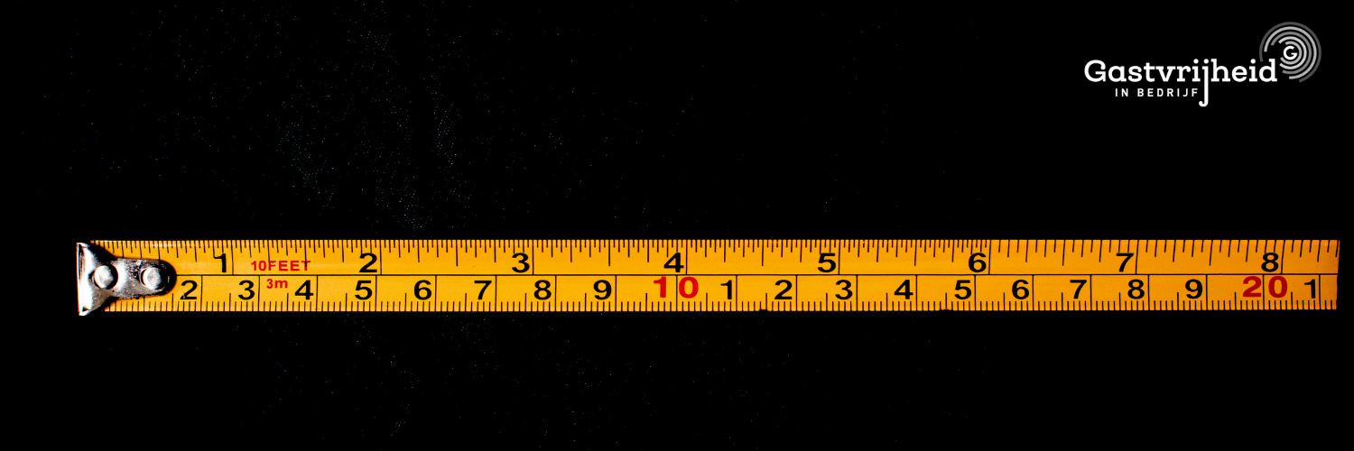 Headers gastvrijheidsstandaarden webpagina (1)