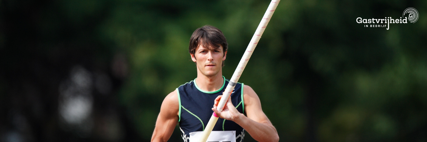 Headers gastvrijheidsstandaarden webpagina (2)